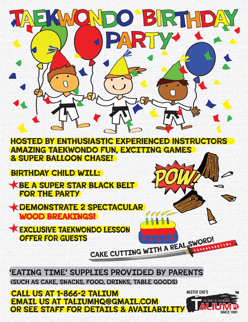 BIRTHDAY PARTY - FOR EMAIL 2023 09