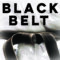 CONGRATULATIONS TO OUR NEWEST BLACK BELTS