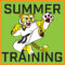 SUMMER TAEKWONDO TRAINING - SUPER EARLY BIRD SPECIAL IS HERE!